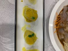 -鸿禧大清花(方庄店)