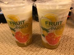 -85度C(大连店)