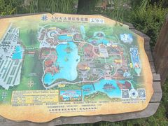 -太阳部落
