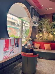 -花隐·美芙炫海菲秀皮肤管理中心