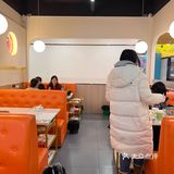 好吃不过牛肉火锅