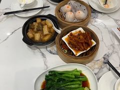 -欢乐海岸美食联盟