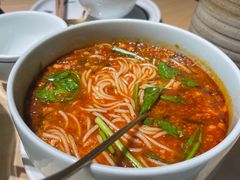 -一坐一忘云南菜(卓悦中心)