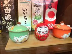 -金龙咖喱