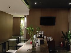 -阿媛YUAN SPA(金陵饭店店)