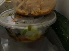 -咏哇美蛙美味(厦门罗宾森店)
