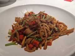 -佬湘楼·27年湘菜(天河都市广场店)