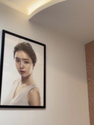 -上海首尔丽格医疗美容医院