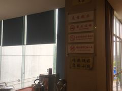 -乡亲鹅肉城(吴江店)