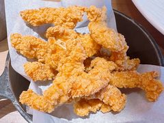 -必胜客(磁器口店)