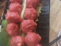 -牛魔王汕头牛肉火锅(笋岗店)