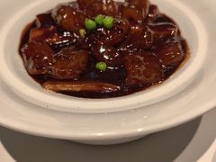 -彩虹之约•淮扬家宴(亚运村店)