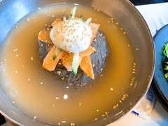 -八色五花肉(新村2号店)