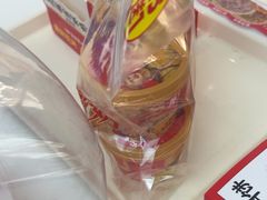 -味多美蛋糕(大兴店)