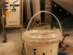 -长白山万达国际滑雪场