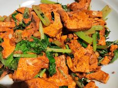 -阿五黄河大鲤鱼(纬三路店)