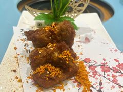 -琼菜人家·海南菜·文昌鸡(文昌大道店)
