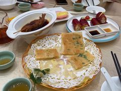 -海龙阁酒家·37年老字号粤菜(保利广场店)