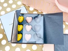 -MIU MIU(成都太古里店)