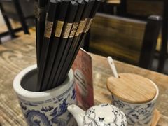 -顺丰面馆(打浦店)