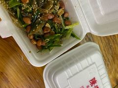 -陈添記·祖傳爽鱼皮·西关老字号(广州首店)