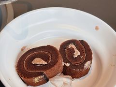 -壹小馆.皇城老妈(成都太古里店)