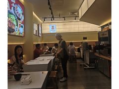 -牛邸·烧肉饭(来福士店)