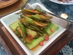-潍坊泛海大酒店