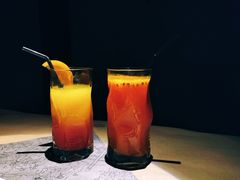 -穹六人间 people 6(岳阳路店)
