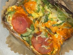 -SUBWAY赛百味(浦东机场店)