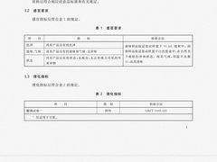 -徽三说·土徽菜·中国徽菜连锁品牌(阳湖总店)