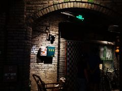 门面-和平菓局(王府井店)