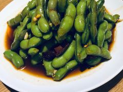 -凯撒尔新疆特色主题餐厅(青山店)