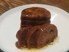-扬州狮子楼·非遗淮扬菜(东关街店)