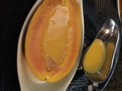 -拉芳舍(印象南塘店)