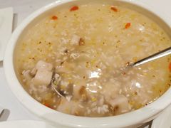 酒板糕丝-道道鲜·崇明私房菜(五角场店)