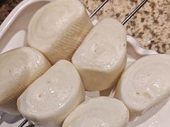 -丰茂烤串(卫星广场店)