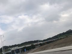 -星巴克(南宁民歌湖店)