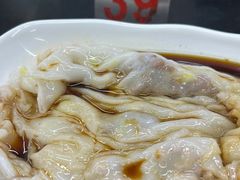 -非凡肠粉皇(西华路店)