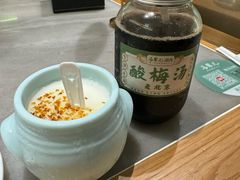 -牛街·马辈儿涮肉(牛街总店)