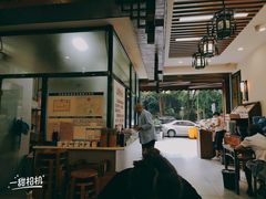 -蒋家肠旺面馆老店(合群路店)