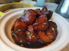 -小菜园新徽菜(无锡宜家荟聚中心店)