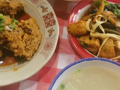 -张家湾·膳蹄(迎宾店)