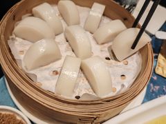 -茶人村·宫廷私厨(奥体印象城店)