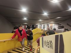 -麦当劳(豫园店)