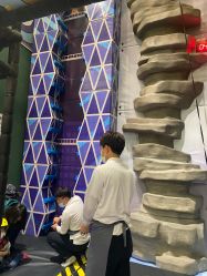 -MELAND CLUB亲子乐园·派对·餐厅(北京芳圆里ID MALL店)