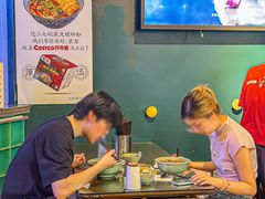 -粉家柳州螺蛳粉(杨宅路店)