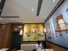 -满记甜品(湖滨店)