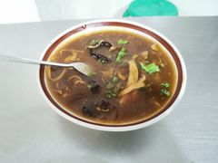 -李记五香豆沫