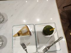 -PAUL LAFAYET 法式甜品(深圳湾万象城店)